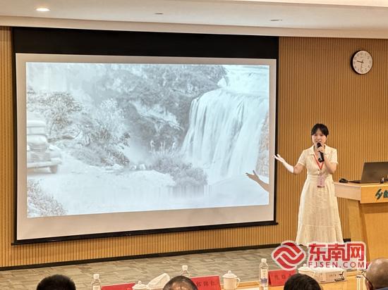 泉州市退役军人事务局(图9)