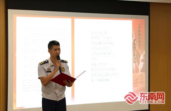 泉州市退役军人事务局(图10)