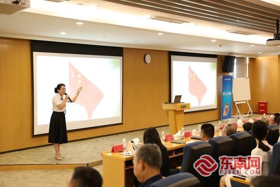 泉州市退役军人事务局(图8)
